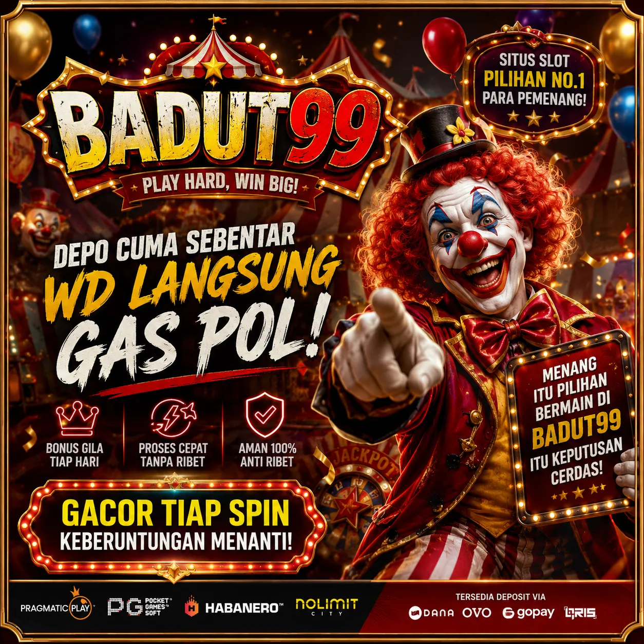 PTM7950Banner